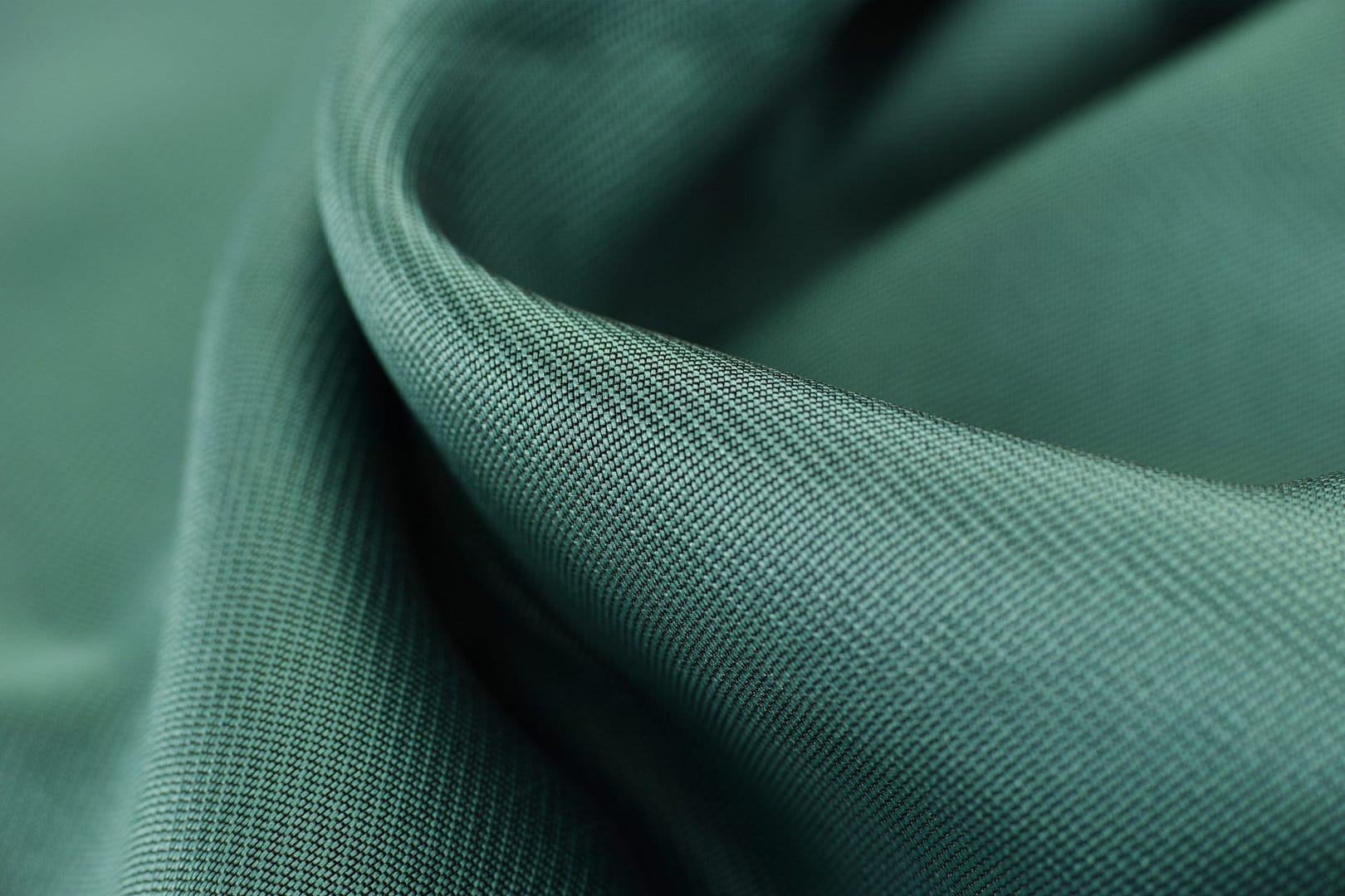 How to Choose the Right Fabric