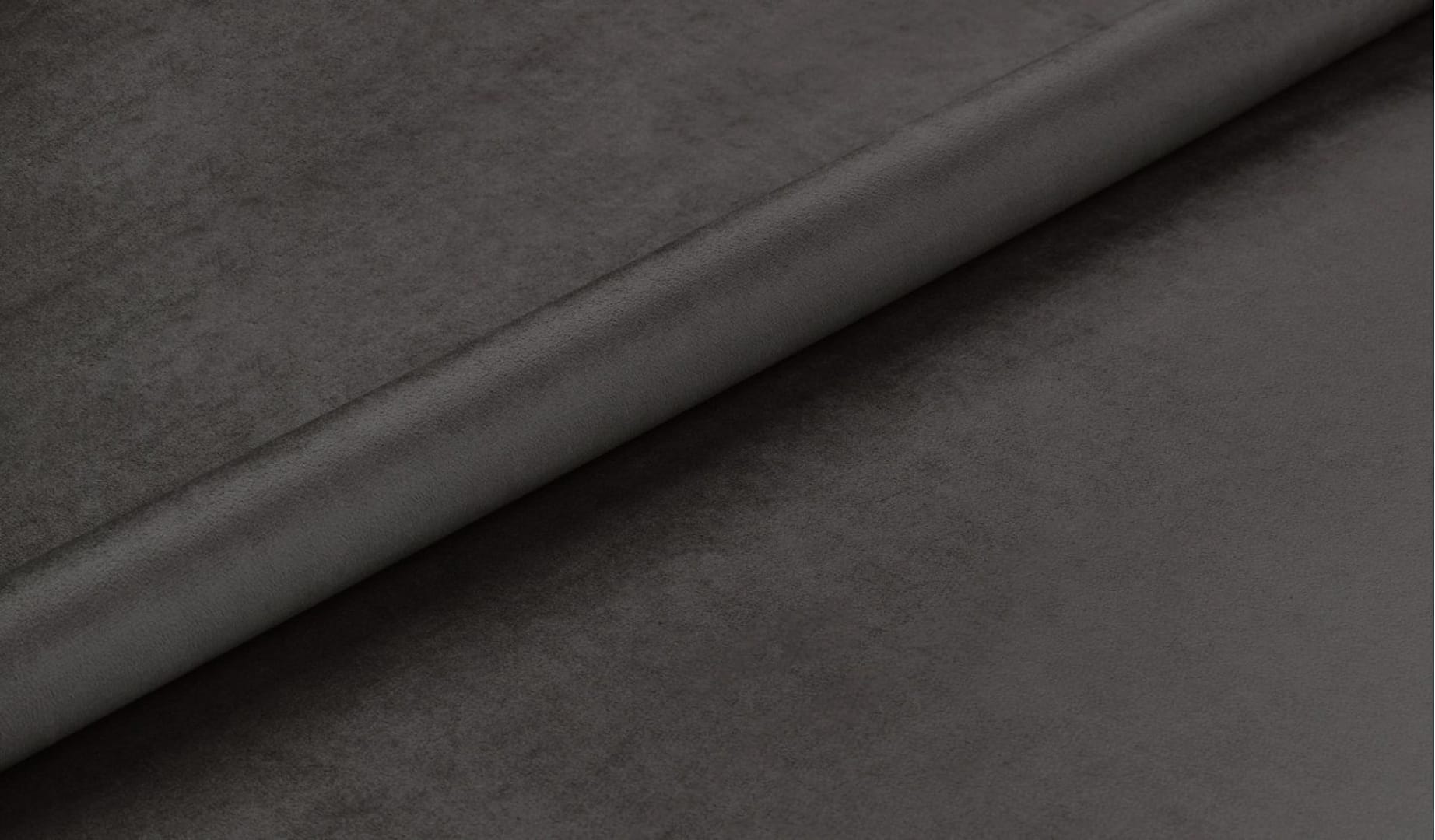 Pewter 801