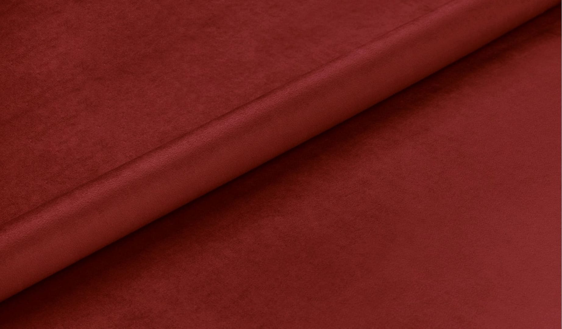 Sienna 200