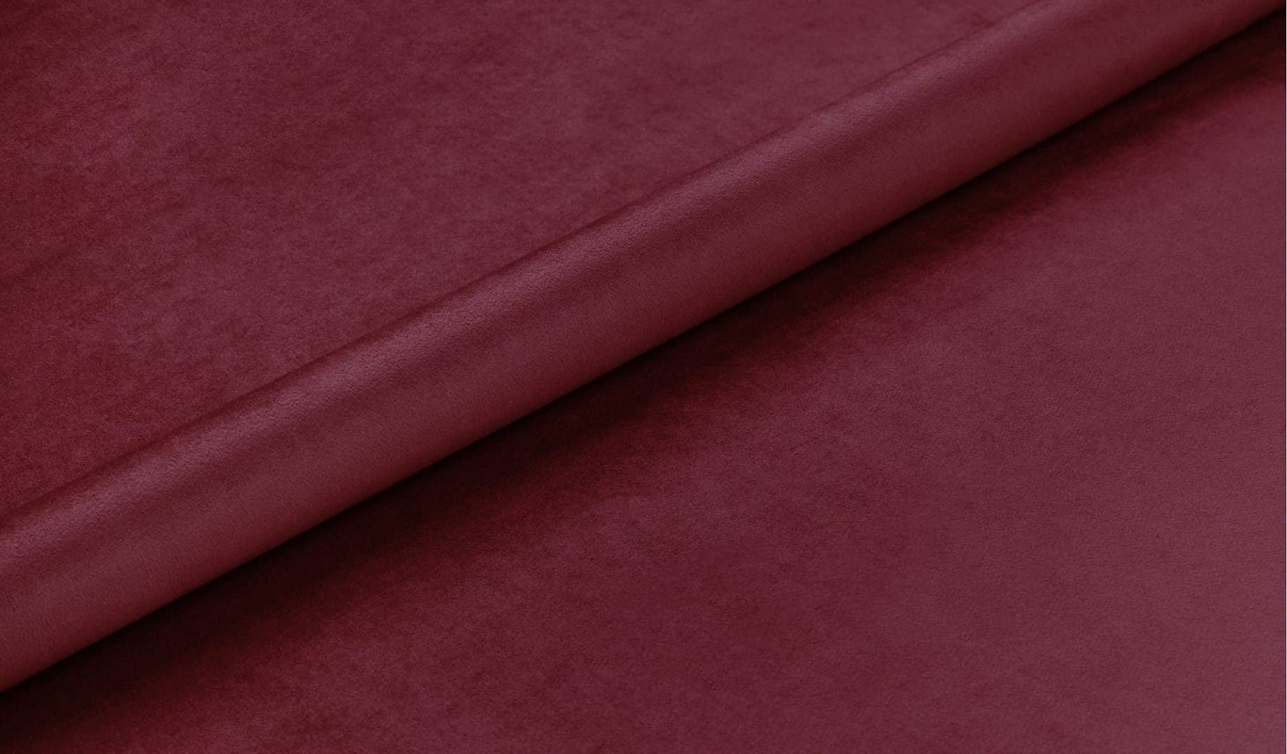 Vino 202