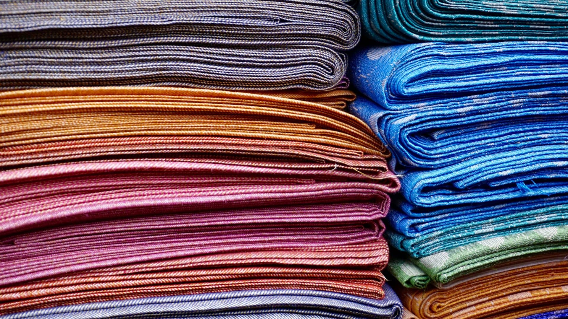 The Pros and Cons of Different Upholstery Fabrics