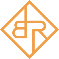 Baldų Rūbai