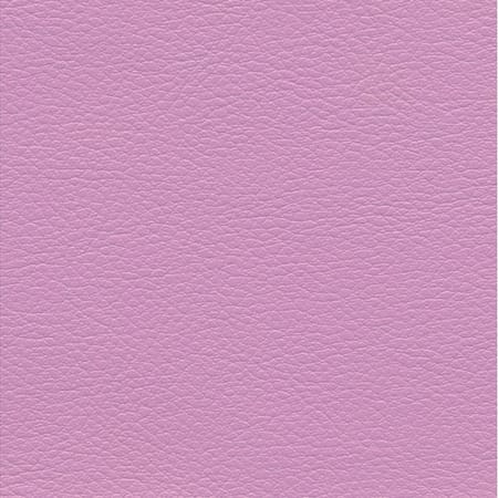 Lilac 609