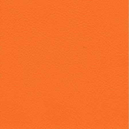 Orange 607