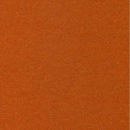 Terracotta-15