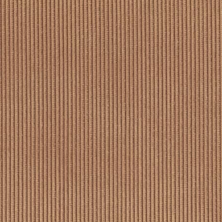 Almond 08