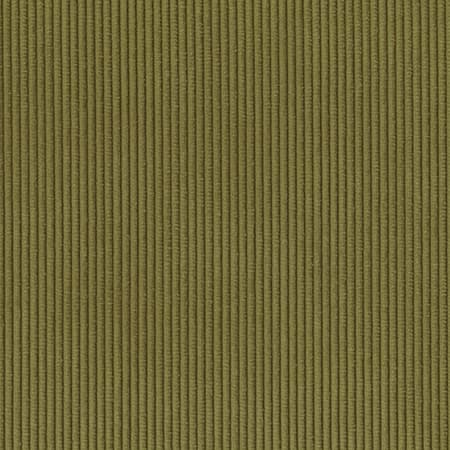 Army 21