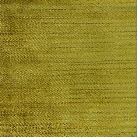 Bamboo 030