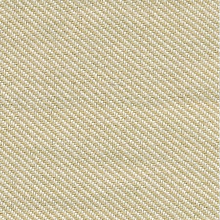 Beige-02