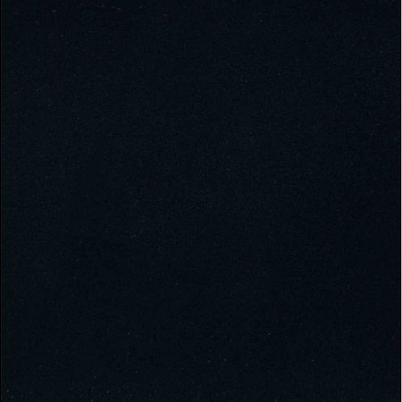 Black 01