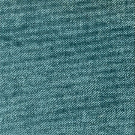 Blue 605