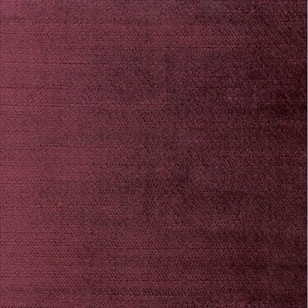 Bordeux 041