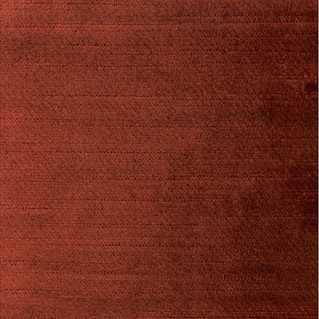 Brick 343