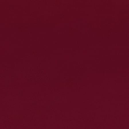 Burgundy 25