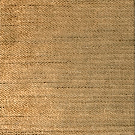 Caramel 179