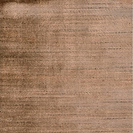 Chestnut 331