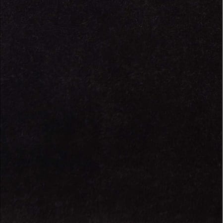 Chocolate 14