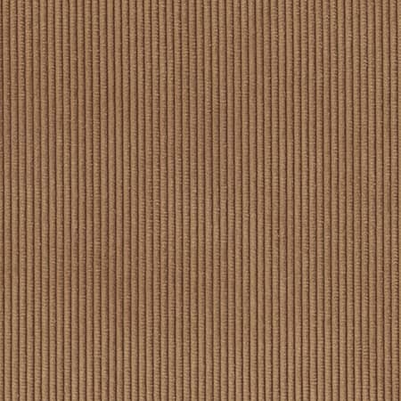 Cider 07