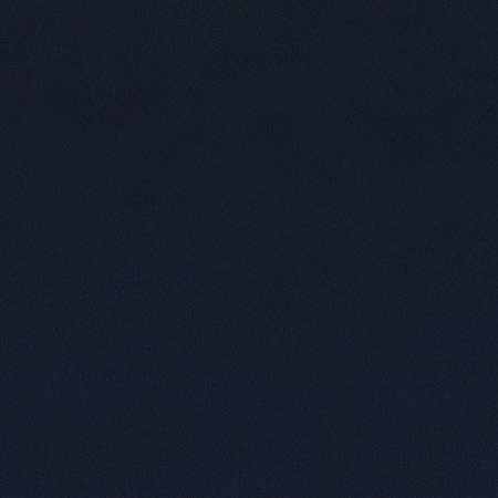 Cobalt 32