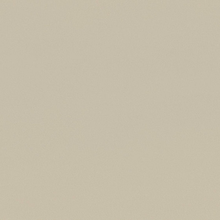 Cream 08