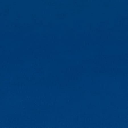 Denim 35