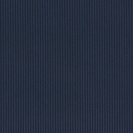 Denim 38