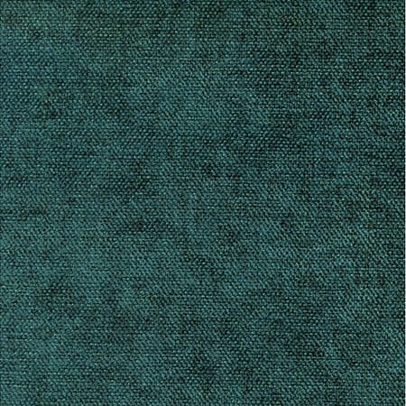 Denim 610