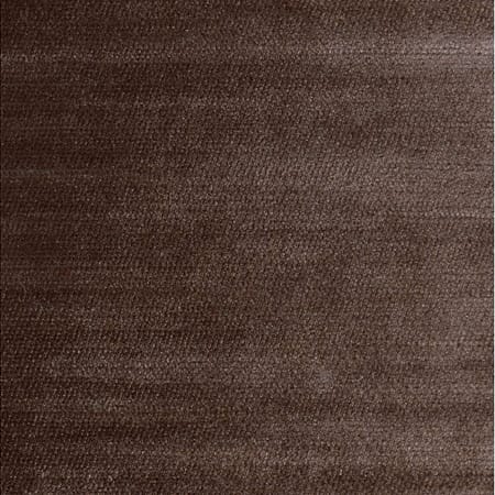 Dust 007