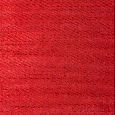 Fire 005