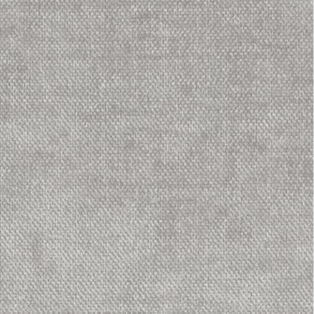 Fog 857