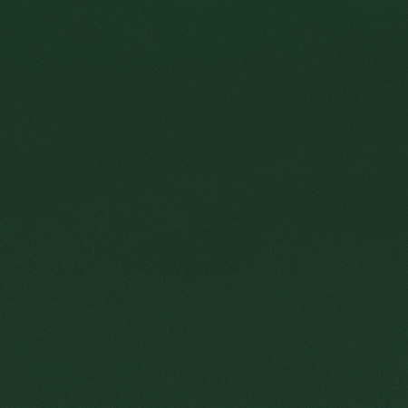 Garden 45