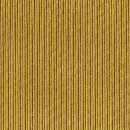 Goldenrod 20