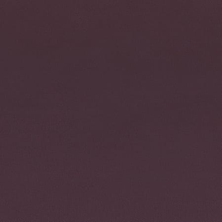 Grape 28