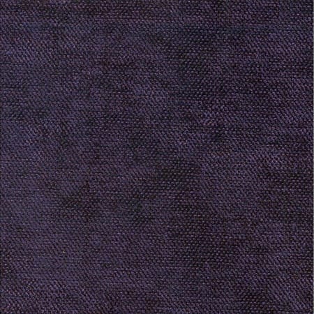 Grape 705