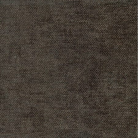 Gray 104