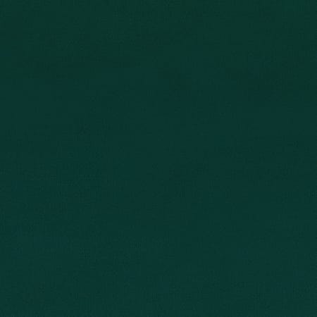 Greenness 40