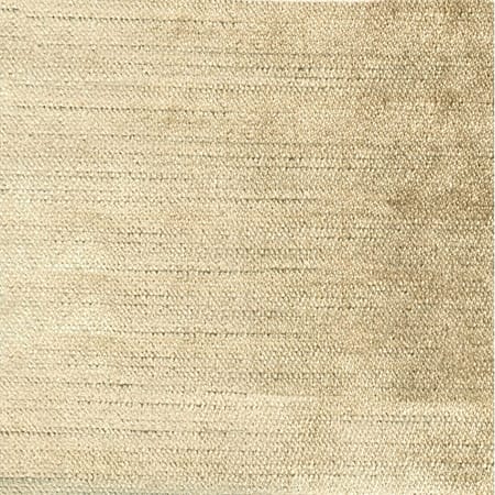 Hessian 042