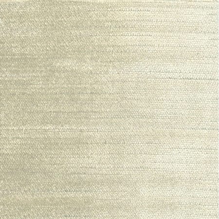 Ice 820