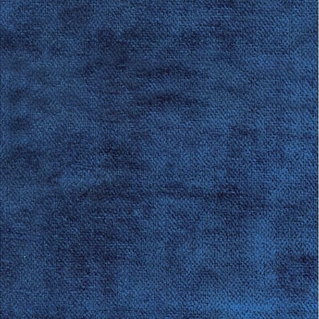 Indigo 403