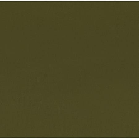 Khaki 44