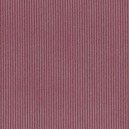 Lilac 31