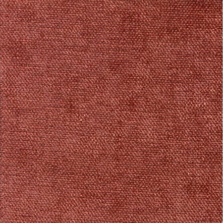 Lipstick 200