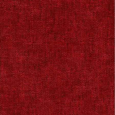 Magenta 202