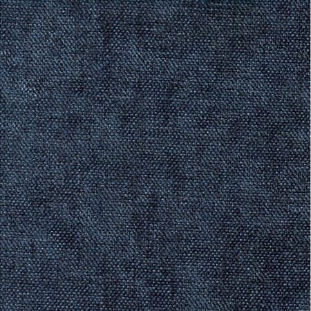 Marine 608