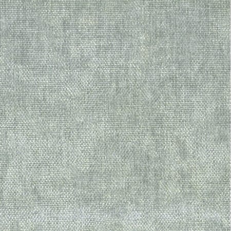 Mist 604