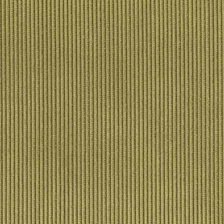 Moss 22