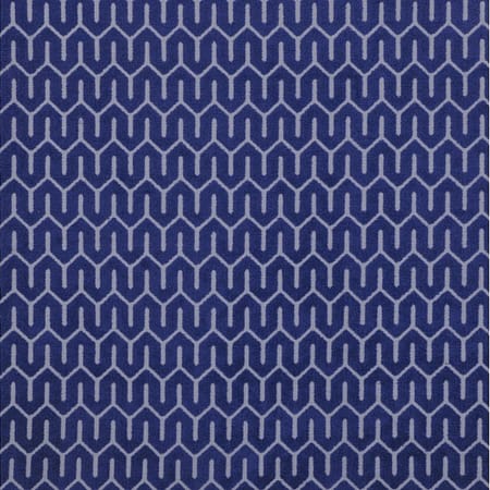 Navy 865