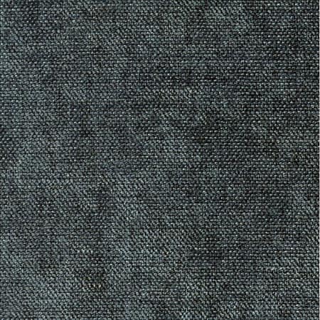 Ocean 609