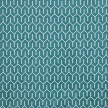 Ocean 857