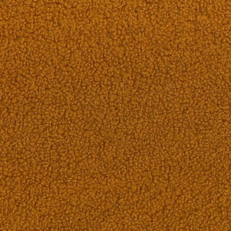 Ochre 05